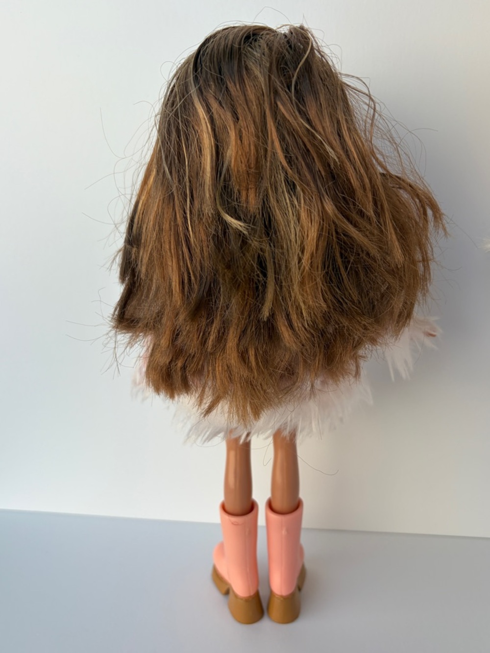 RARE Vintage 2001 Bratz Winter Girlz - Cloe & Yazmin - Picture 8 of 16